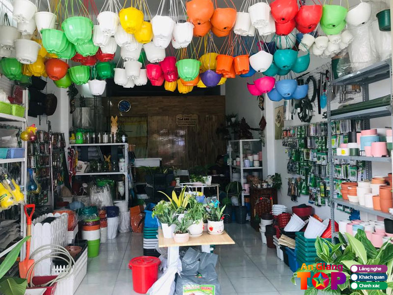 Tam-anh-garden-angiangtoplist