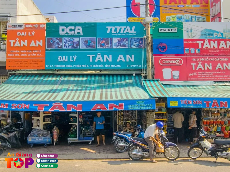 Tan-an-store-angiangtoplist