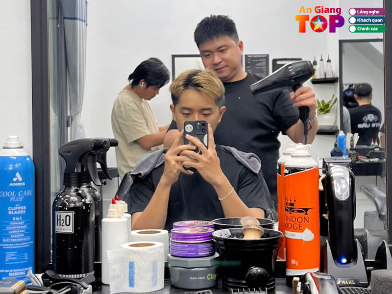 Thai-barber-shop-1-angiangtoplist