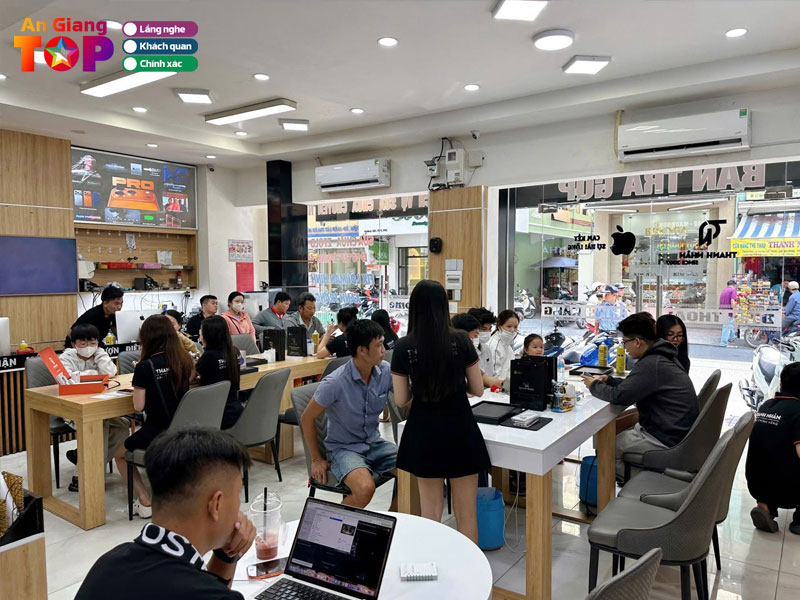 Thanh-nhan-apple-angiangtoplist