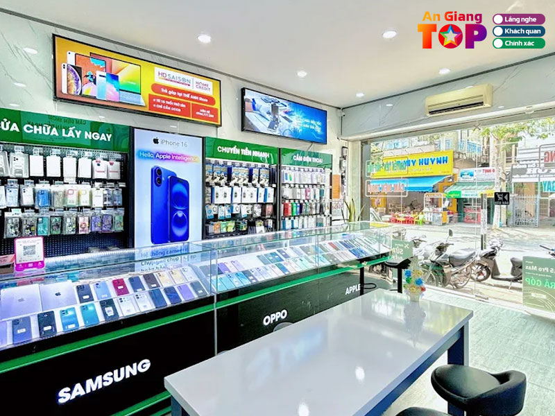 The-anh-store-angiangtoplist