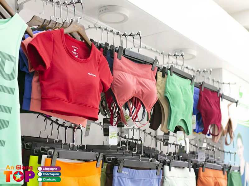 Thegioidotap-long-xuyen-angiangtoplist