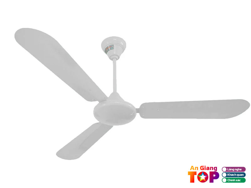 Thiet-bi-dien-tran-trong-angiangtoplist