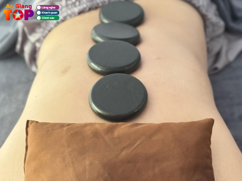 Thu-beautyrelax-angiangtoplist