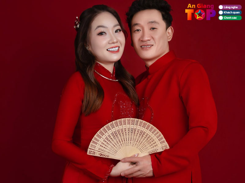 Thuy-tien-wedding-studio-angiangtoplist
