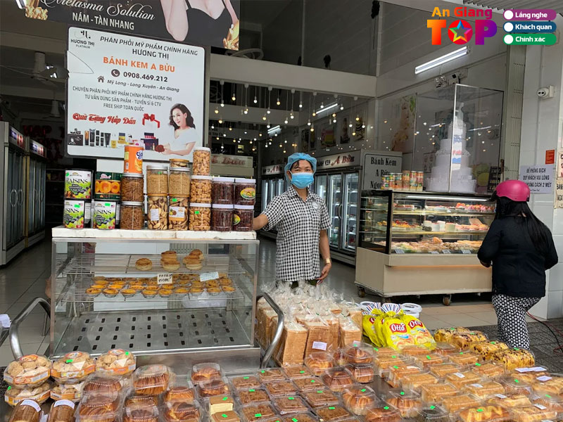 Tiem-banh-a-buu-angiangtoplist