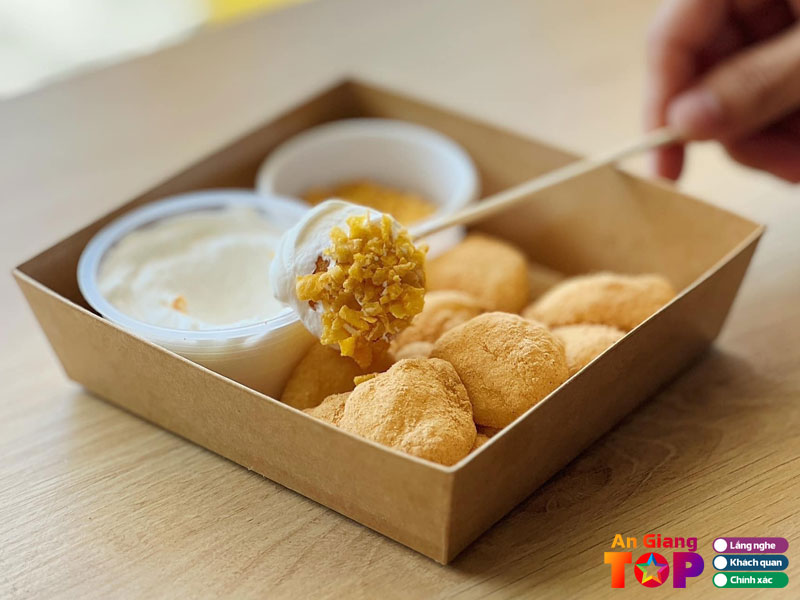 Tiem-banh-bao-ngoc-angiangtoplist