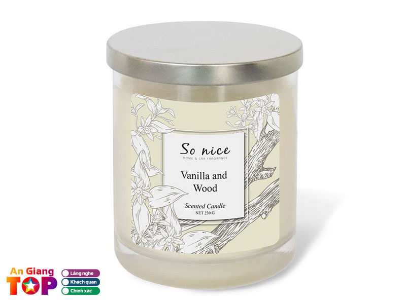 Tiem-chu-bo-1-angiangtoplist