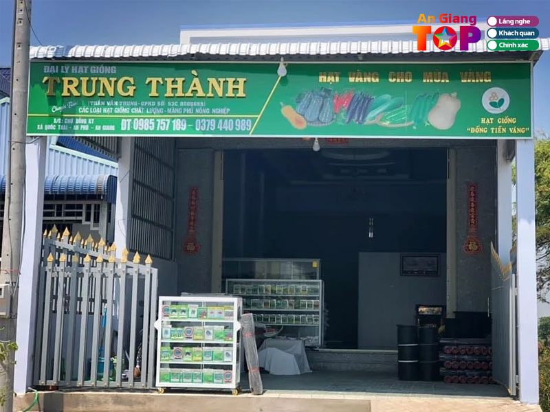 Tiem-hat-giong-trung-thanh-angiangtoplist