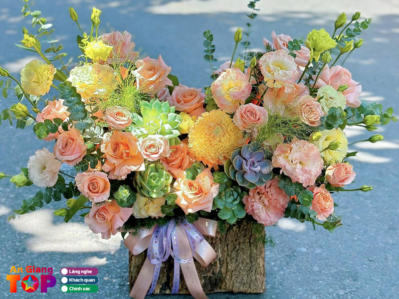 Tiem-hoa-hanh-phuc-angiangtoplist