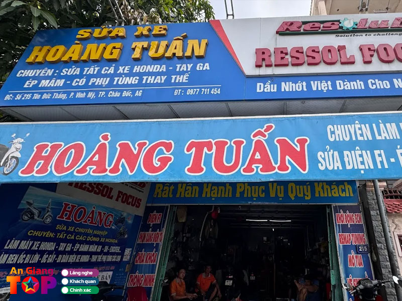 Tiem-sua-xe-hoang-tuan-1-angiangtoplist