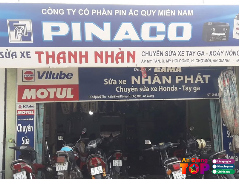 Tiem-sua-xe-thanh-nhan-1-angiangtoplist