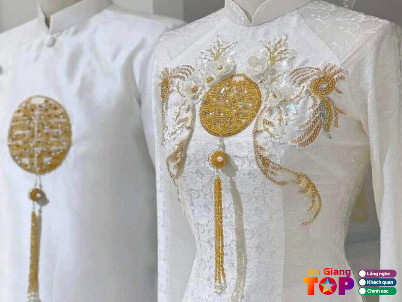 Tieu-chi-chon-dia-chi-thue-ao-dai-cuoi-hoi-dep-angiangtoplist