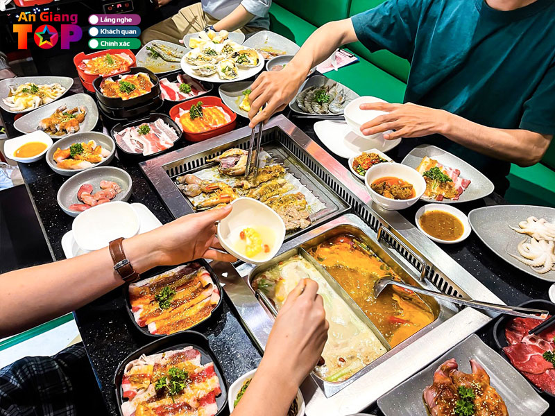 Tieu-chi-chon-quan-buffet-lau-nuong-ngon-angiangtoplist