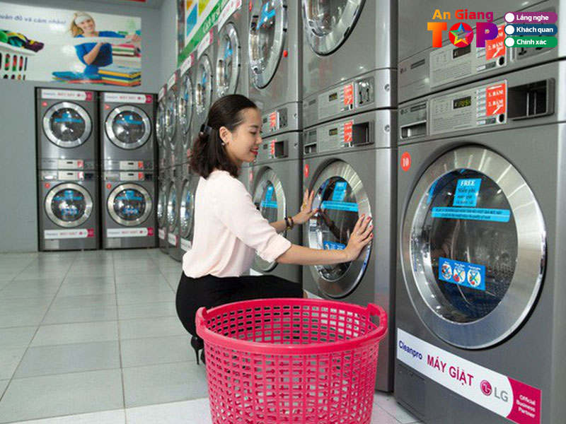 Tieu-chi-chon-tiem-giat-say-uy-tin-tai-an-giang-1-angiangtoplist