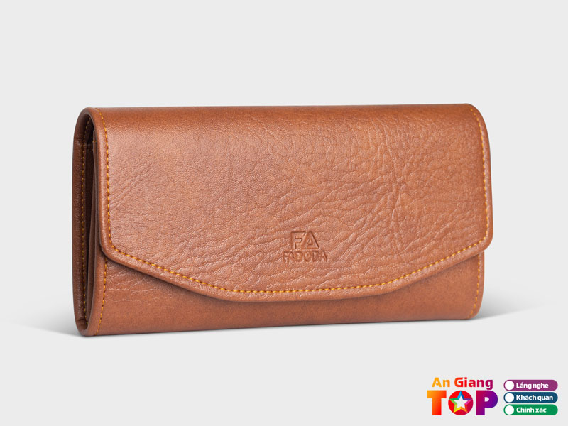 Tieu-chi-chon-vi-da-dep-va-ben-angiangtoplist