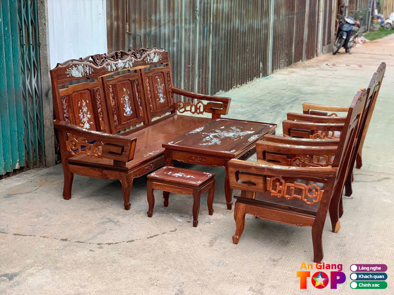Tieu-chi-cot-loi-va-phuong-phap-luan-danh-gia-cua-angiangtoplist-2