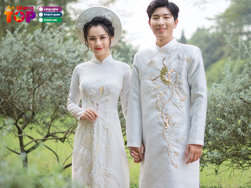 Tieu-chi-cot-loi-va-phuong-phap-luan-danh-gia-cua-angiangtoplist