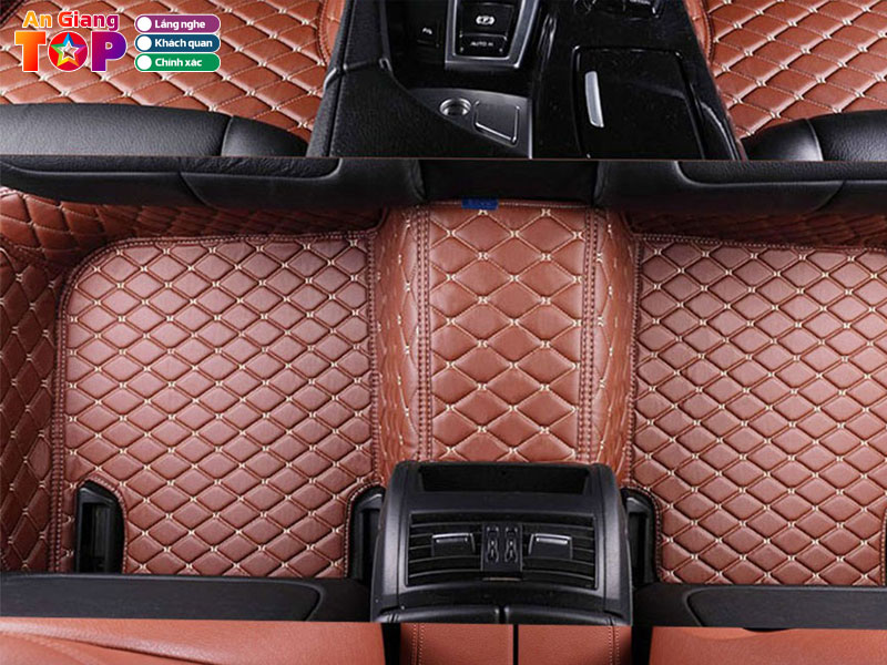 Tieu-chi-lua-chon-loai-tham-lot-san-oto-chat-luong-angiangtoplist