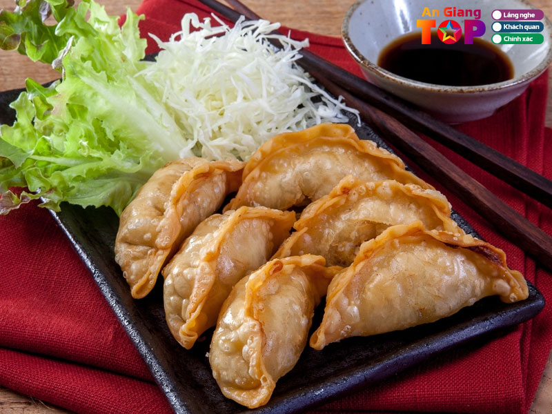 Tieu-chi-lua-chon-quan-sui-cao-ngon-angiangtoplist