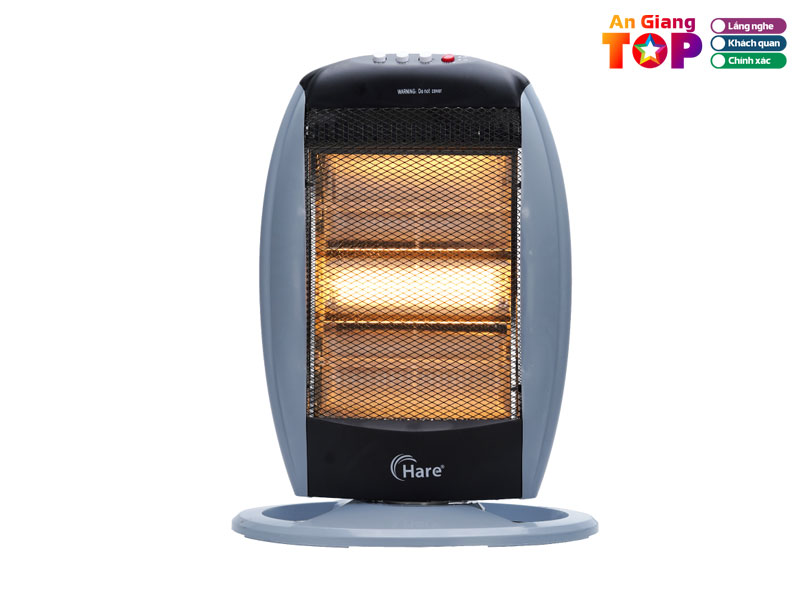 Tieu-chi-lua-chon-quat-suoi-tot-angiangtoplist