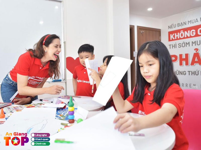 Tieu-chi-lua-chon-trung-tam-anh-ngu-uy-tin-tai-an-giang-angiangtoplist