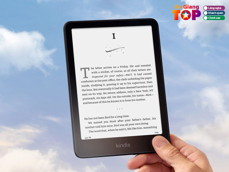 Tin-hoc-kien-giang-angiangtoplist