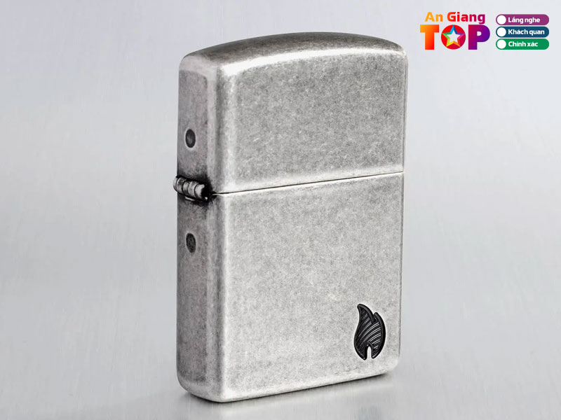 Tips-de-so-huu-chiec-zippo-ung-y-angiangtoplist