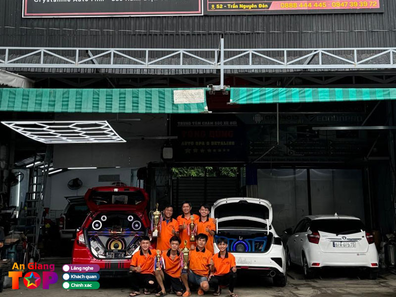 Tong-dung-auto-angiangtoplist