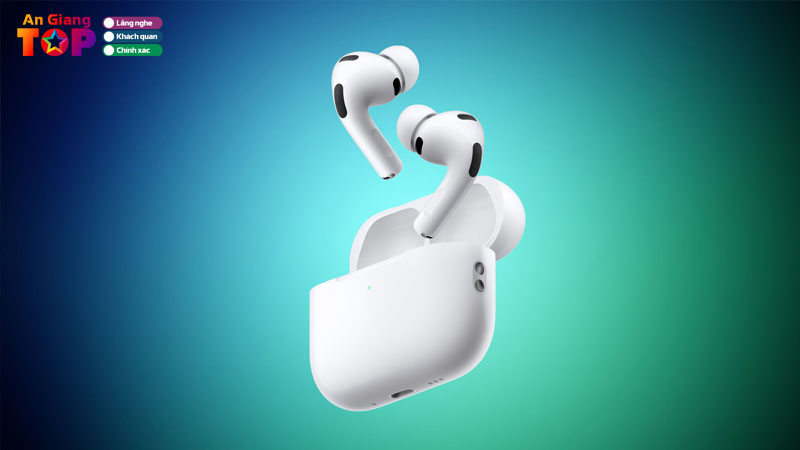 Top-10-cua-hang-airpods-o-an-giang-chinh-hang-bao-hanh-ro-rang-angiangtoplist