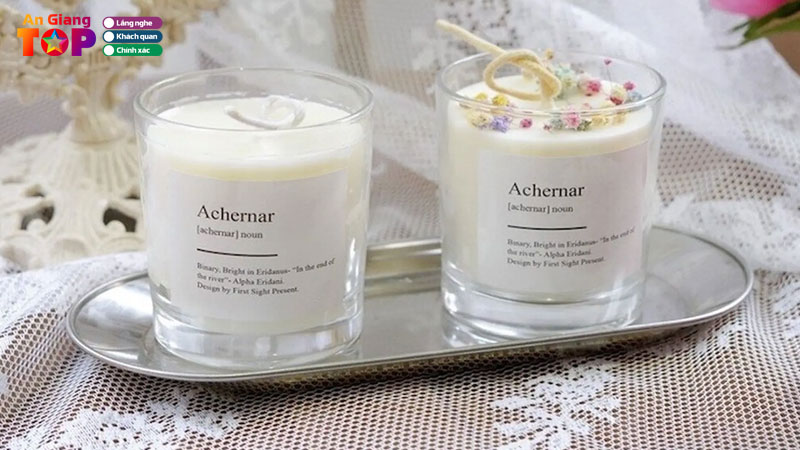 Top-10-cua-hang-ban-nen-thom-o-an-giang-thom-diu-decor-dep-angiangtoplist