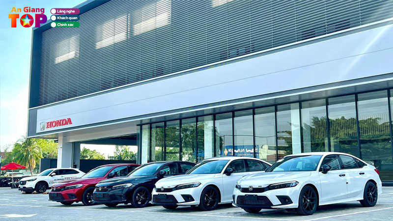 Top-10-dai-ly-o-to-o-an-giang-uy-tin-nhieu-dong-xe-chinh-hang-angiangtoplist