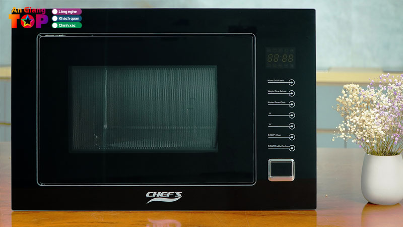 Top-10-dia-chi-ban-lo-vi-song-o-an-giang-chinh-hang-gia-tot-angiangtoplist