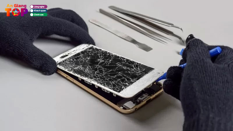 Top-10-dia-chi-ep-kinh-dien-thoai-o-an-giang-ben-dep-lay-lien-angiangtoplist