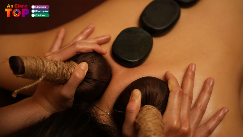 Top-10-dia-chi-massage-da-nong-o-an-giang-mem-co-hieu-qua-angiangtoplist