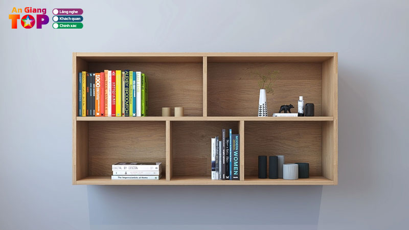 Top-10-dia-chi-mua-ke-sach-o-an-giang-ben-dep-da-dang-mau-ma-angiangtoplist