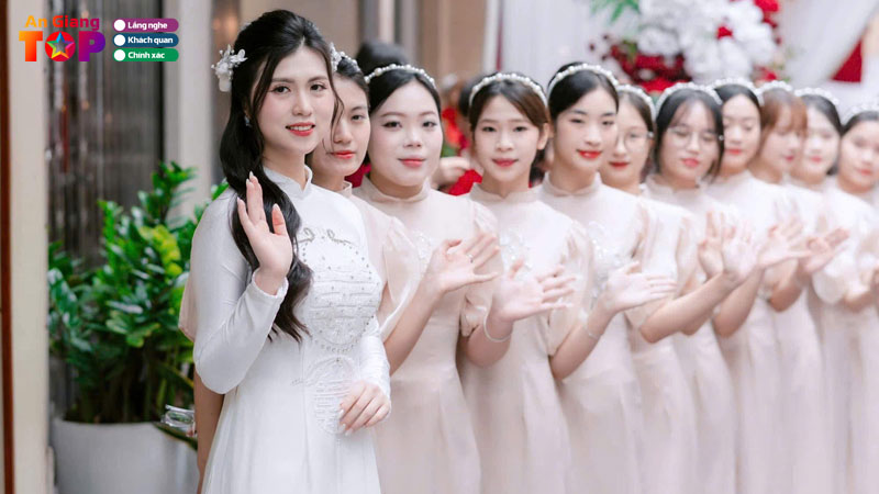 Top-10-dia-chi-thue-ao-dai-cuoi-hoi-o-an-giang-dep-gia-tot-angiangtoplist