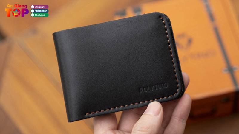 Top-10-shop-vi-da-o-an-giang-dep-hien-dai-de-phoi-do-angiangtoplist