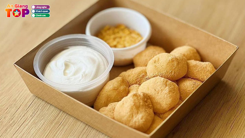 Top-10-tiem-banh-mochi-o-an-giang-deo-mem-chuan-vi-nhat-ban-angiangtoplist