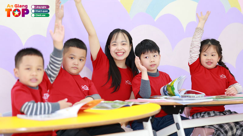 Top-10-trung-tam-tieng-anh-tre-em-o-an-giang-tan-tam-va-hieu-qua-angiangtoplist