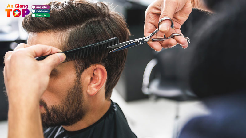 Top-15-tiem-barber-tai-an-giang-dep-chuan-style-1-angiangtoplist