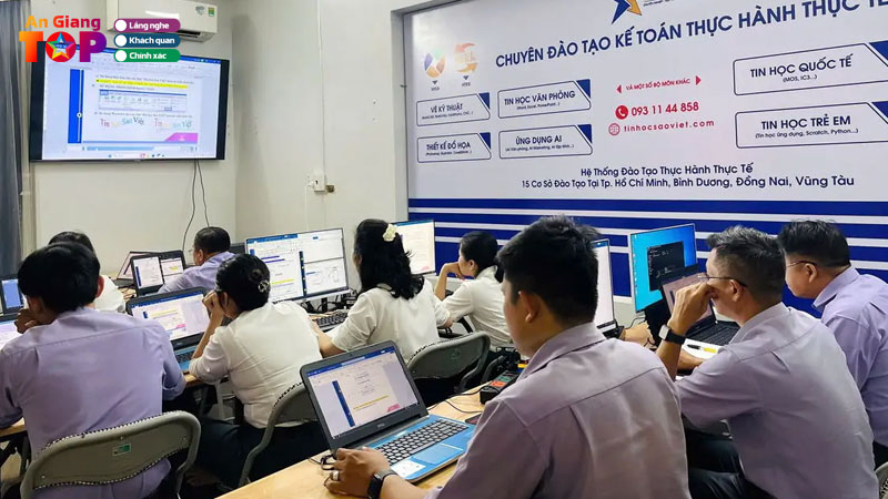 Top-3-trung-tam-tin-hoc-van-phong-o-an-giang-chat-luong-cao-angiangtoplist