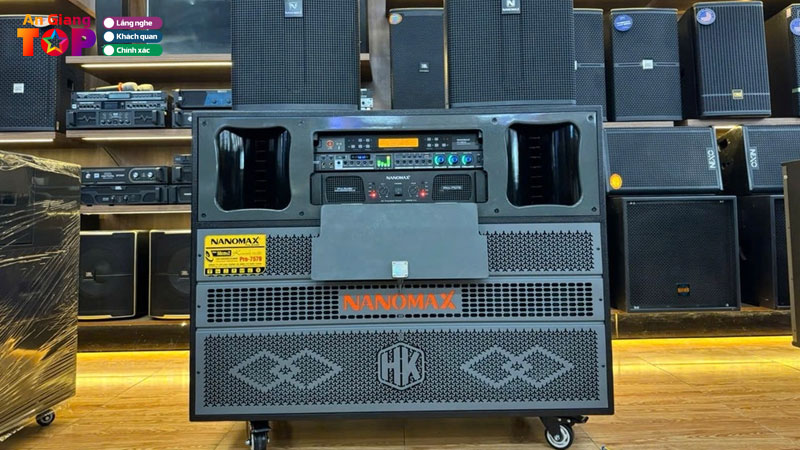 Top-5-cua-hang-cho-thue-loa-keo-keo-o-an-giang-gia-re-angiangtoplist