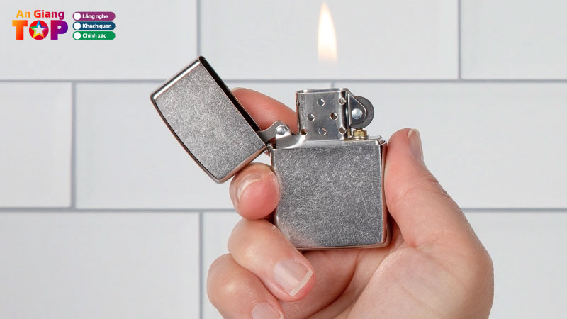 Top-5-cua-hang-mua-zippo-o-an-giang-cam-ket-chinh-hang-angiangtoplist