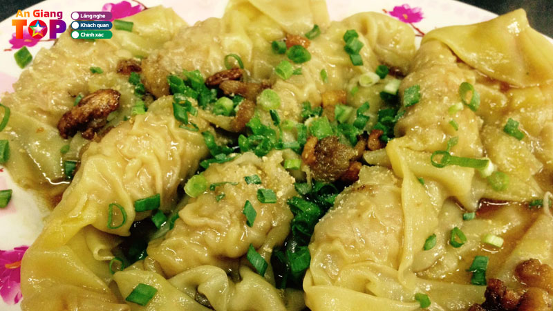 Top-5-dia-chi-an-sui-cao-o-an-giang-ngon-kho-cuong-angiangtoplist