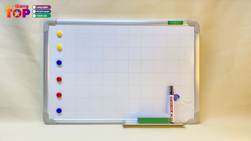 Top-5-dia-chi-ban-bang-trang-o-an-giang-chat-luong-va-tien-loi-angiangtoplist