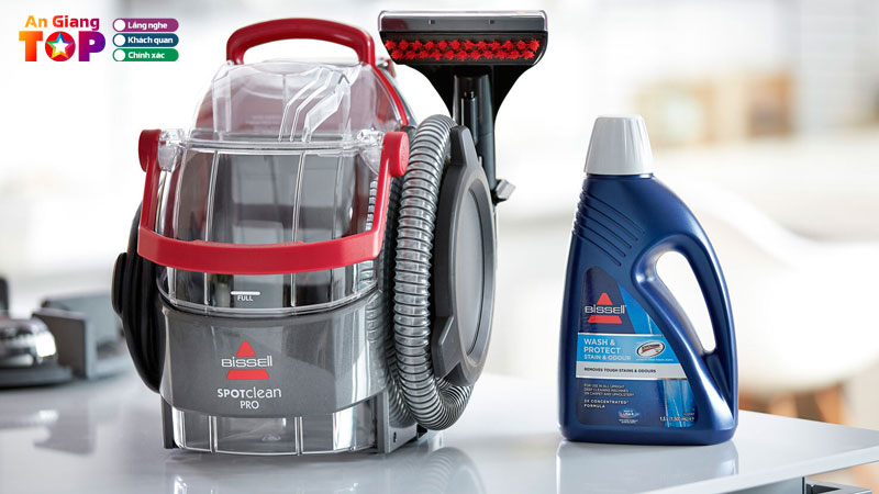 Top-5-dia-chi-ban-may-giat-tham-o-an-giang-chinh-hang-tien-loi-angiangtoplist