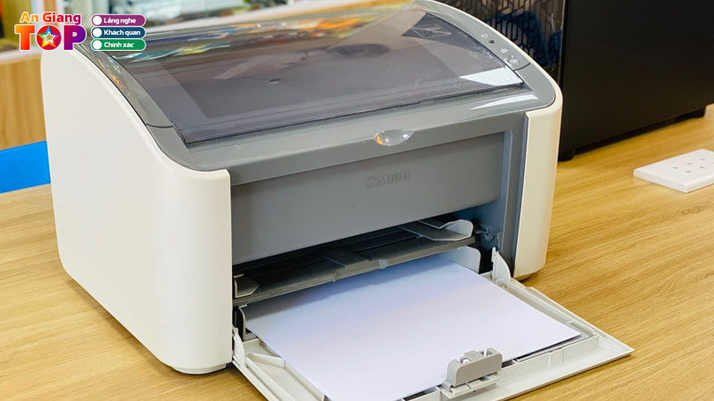 Top-5-dia-chi-ban-may-in-o-an-giang-chat-luong-ben-bi-angiangtoplist