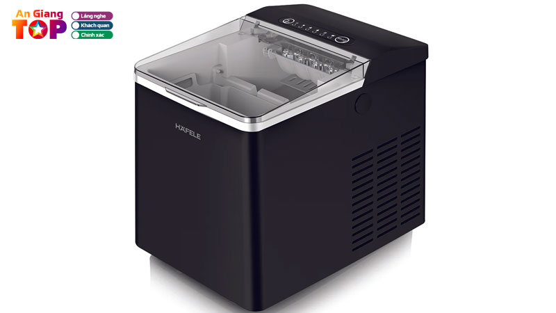 Top-5-dia-chi-ban-may-lam-da-o-an-giang-uy-tin-duoc-tin-dung-angiangtoplist