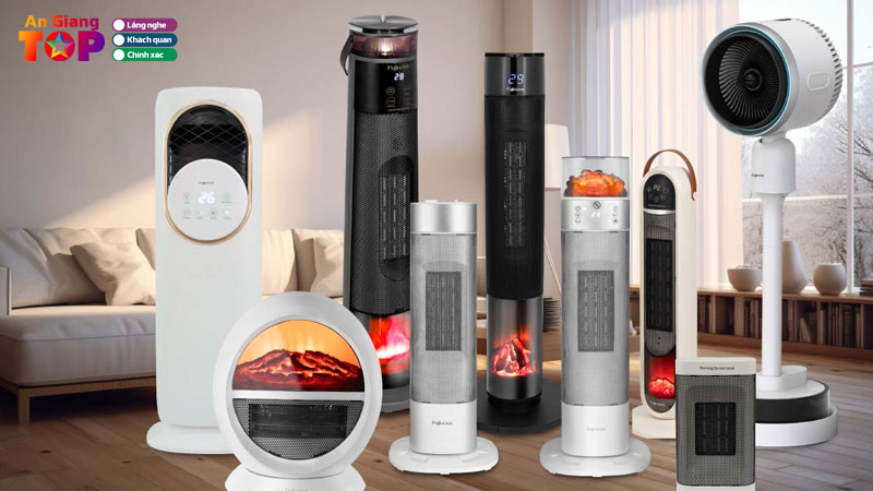 Top-5-dia-chi-ban-quat-suoi-o-an-giang-an-toan-tiet-kiem-dien-angiangtoplist